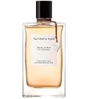 Bois d'Iris Van Cleef & Arpels