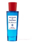 Mirto di Panarea Limited Edition Acqua di Parma