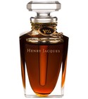 parfém Onction Pure Perfume