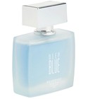 parfém Deep Blue