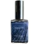 parfém Paradise