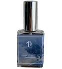 1Day Samy Andraus Fragrances