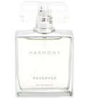 parfém Harmony