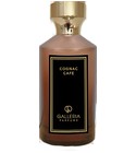 parfém Cognac Cafe