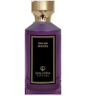 Cognac Cafe Galleria Parfums perfume - a fragrance for women