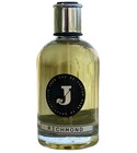 Jack - Richmond Jack Perfume