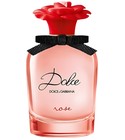Dolce Rose Dolce&Gabbana