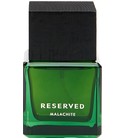 parfém Malachite