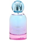 parfém Martinique Mist