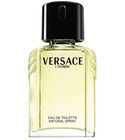 Versace L'Homme Versace