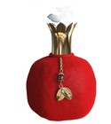 parfém Yalda Mehr Sun
