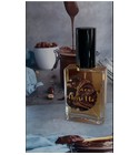 parfém Cacao Noisette