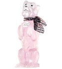 Dior Miss Dior Blooming Bouquet Bobby Limited Edition Dior