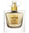 parfém Hedone