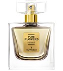 parfém Pure Flowers