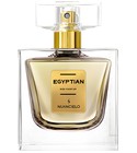 parfém Egyptian