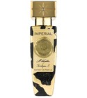 parfém Imperial