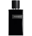 Y Le Parfum Yves Saint Laurent