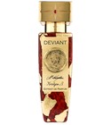 parfém Deviant