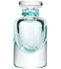 Tiffany & Co Wild Iris Tiffany