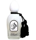 Pearl Arabesque Perfumes