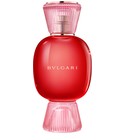 Fiori D'Amore Bvlgari