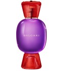 Fantasia Veneta Bvlgari
