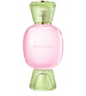 Dolce Estasi Bvlgari