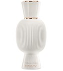 Allegra Magnifying Bergamot Essence Bvlgari
