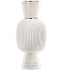 Allegra Magnifying Patchouli Essence Bvlgari