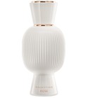 Allegra Magnifying Rose Essence Bvlgari