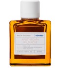 Apothecary Wild Rose Korres