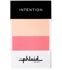 Intention The Phluid Project