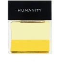 parfém Humanity