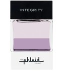 parfém Integrity