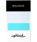 Balance The Phluid Project