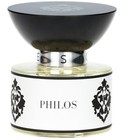 parfém Philos