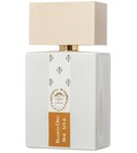 parfém Bianco Oro