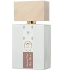 Giardini Di Toscana Bianco Latte ビアンコラテ Bianco Latte Giardini Di Toscana perfume - a fragrance for