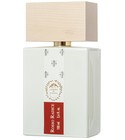 parfém Rosso Radice
