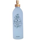 Chá Verde & Ervas Avatim
