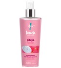 Touch Pitaya Yes! Cosmetics