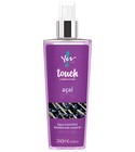 Touch Açaí Yes! Cosmetics