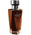 parfém Absolute Leather