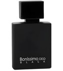 parfém Boníssimo Black