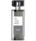 Dark Water In The Box