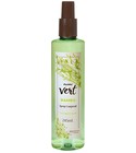 parfém Vert Bambu
