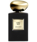 アルマーニ プリヴェ Armani Prive Rose D'Arabie 50 ARMANI/PRIVÉ ROSE D'ARABIE Eau de parfum intense | Armani beauty