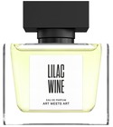 parfém Lilac Wine