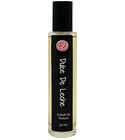 Dulce de Leche Ganache Parfums